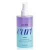 Color Wow Produits Coiffants>Curl Shook