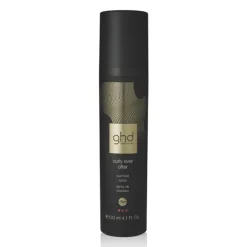 ghd Cheveux Normaux / Tous Types|Produits Coiffants>Curly Ever After