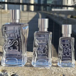 Diesel Parfums Rechargeables|Eau De Toilette><noscript><img width=
