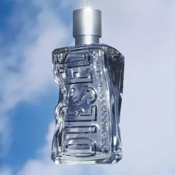 Diesel Parfums Rechargeables|Eau De Toilette><noscript><img width=