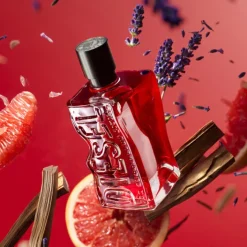 Diesel Eau De Parfum></noscript>D Red