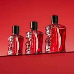 Diesel Eau De Parfum></noscript>D Red