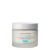 SkinCeuticals Crème De Nuit|Crèmes De Jour>Daily Moisture
