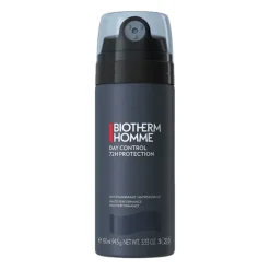 Biotherm Déodorants|Soins Hommes>Day Control Déodorant 72h
