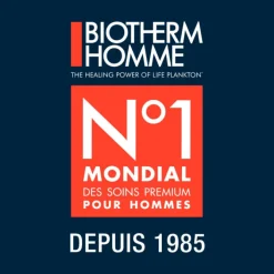 Homme Biotherm Déodorants|Soins Hommes|Day Control Déodorant 24h Homme