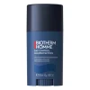Homme Biotherm Déodorants|Soins Hommes|Day Control Natural Protect