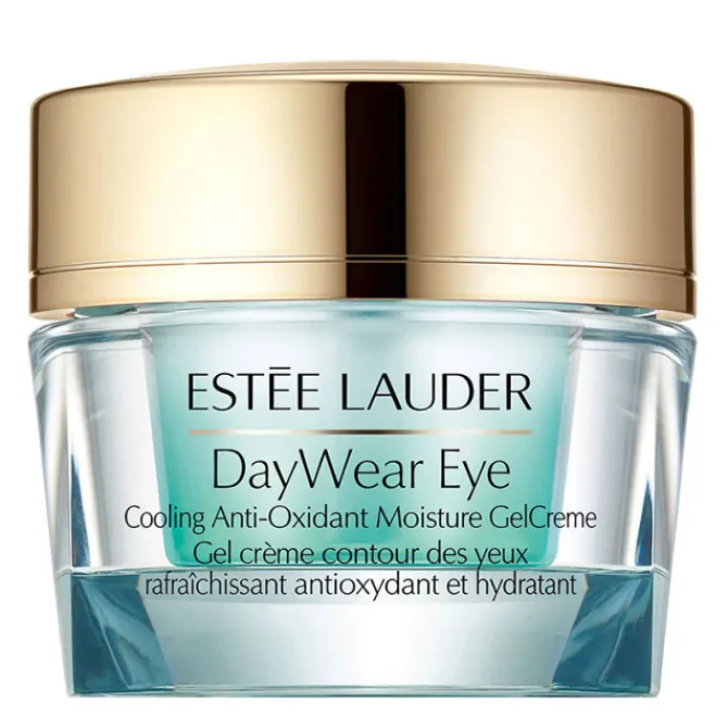 Estee Lauder Soin Des Yeux & Lèvres>Daywear