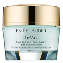 Estee Lauder Crème De Nuit|Crème De Jour></noscript>DayWear