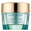 Estee Lauder Crème De Nuit|DayWear