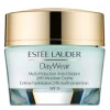 Estee Lauder Crème De Nuit|Crème De Jour|DayWear