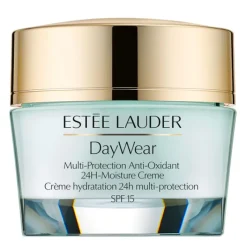 Estee Lauder Crème De Nuit|Crème De Jour>DayWear