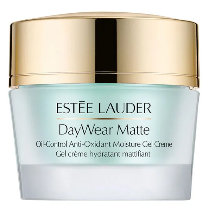 Estee Lauder Crème De Nuit|Crème De Jour>DayWear Matte