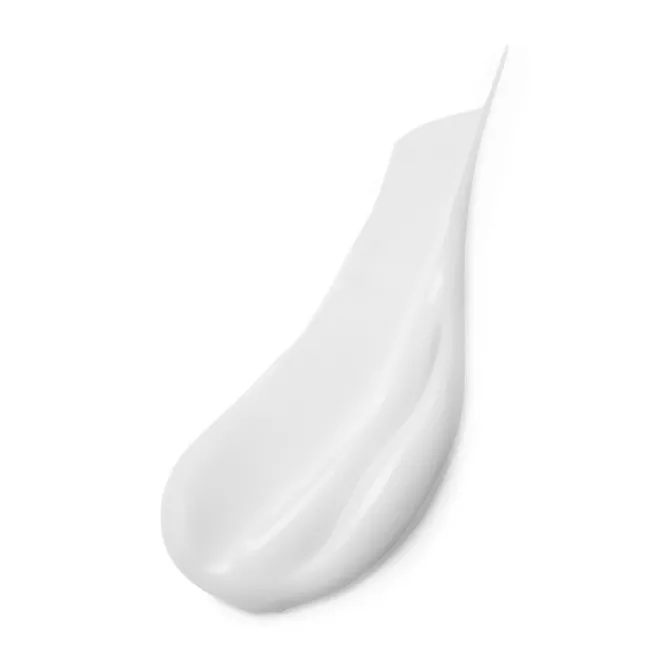 Estee Lauder Crème De Nuit|Crème De Jour>DayWear Matte