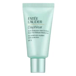 Estee Lauder Crème Teintée, Bb & Cc Crème|Crème De Jour>DayWear Soin Teinté Expert Multi-Protection SPF 15