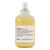 Davines Cheveux Fins / Sans Volume|Produits Coiffants>DEDE Hair Mist
