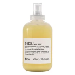 Davines Cheveux Fins / Sans Volume|Produits Coiffants>DEDE Hair Mist