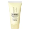 Clinique Soin Des Mains & Pieds|Deep Comfort Hand and Cuticle Cream