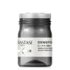 Kerastase Cure & Traitement>Densifique Cure