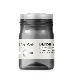 Kerastase Cure & Traitement>Densifique Cure
