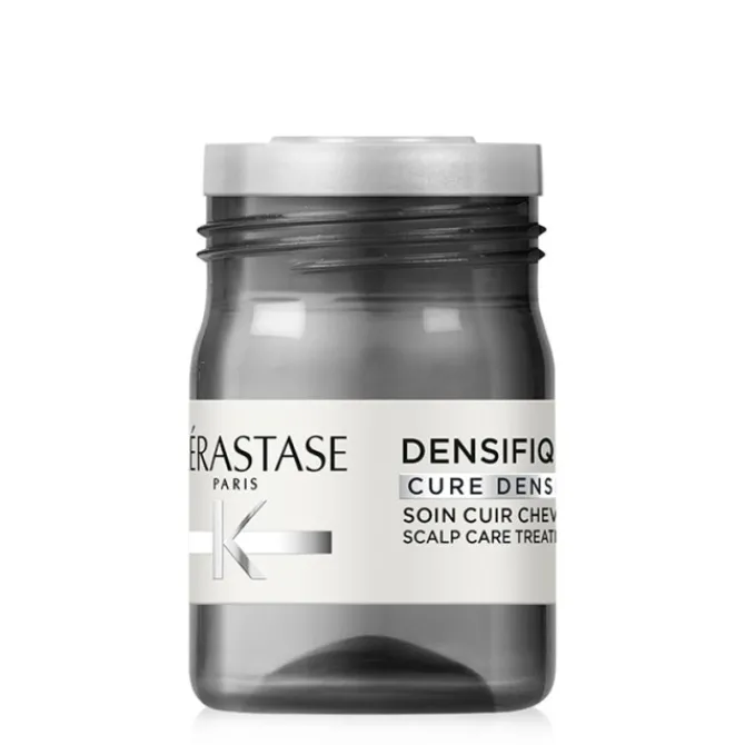 Kerastase Cure & Traitement>Densifique Cure