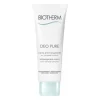 Biotherm Déodorants|Déodorant|Deo Pure Crème anti-transpirante