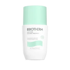 Biotherm Déodorants|Déodorant>Deo Pure Déodorant Bio 24H