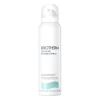 Biotherm Déodorants|Déodorant|DEO PURE Déodorant Spray Pure Invisible