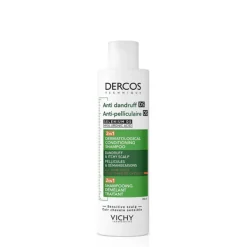 Vichy Shampooings><noscript><img width=