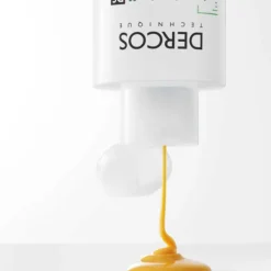 Vichy Shampooings><noscript><img width=