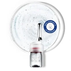 Vichy Soins Capillaires|Anti-Chute / Anti-Âge>Dercos Technique Aminexil Femme Clinical 5