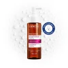 Vichy Soins Capillaires|Anti-Chute / Anti-Âge|Dercos Technique Densi-Solutions Lotion