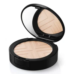 Vichy Teint|Fond De Teint Compact>Dermablend Covermatte Fond de Teint Poudre Compacte
