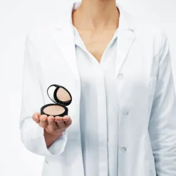 Vichy Teint|Fond De Teint Compact|Dermablend Covermatte Fond de Teint Poudre Compacte