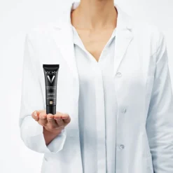 Vichy Teint|Fond De Teint Fluide>Dermablend 3D Correction Fond de Teint Resurfaçant