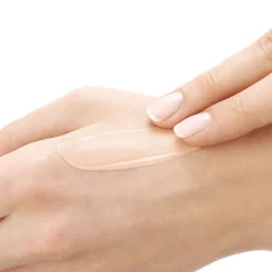 Vichy Teint|Fond De Teint Fluide></noscript>Dermablend Fond de Teint Fluide Correcteur