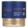 Avene Crème De Nuit>DermAbsolu NUIT