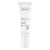 Avene Soins Yeux & Lèvres|Soin Des Yeux & Lèvres>DermAbsolu Soin Regard Combleur