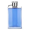Dunhill Eau De Toilette>Desire Blue
