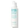 ELƎVEN AUSTRALIA Soins Sans Rinçage|Cheveux Normaux / Tous Types|Detangle My Hair Leave-In Spray