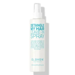 ELƎVEN AUSTRALIA Soins Sans Rinçage|Cheveux Normaux / Tous Types>Detangle My Hair Leave-In Spray