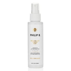 Philip B. Cuir Chevelu Sensible / Pellicules|Cheveux Épais>Detangling Toning Mist