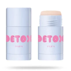 Pupa Masque>Detox Masque Stick