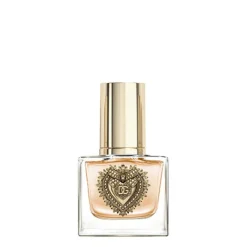 Dolce&Gabbana Eau De Parfum>Devotion