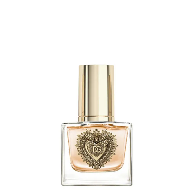 Dolce&Gabbana Eau De Parfum>Devotion
