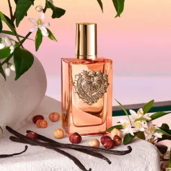 Dolce&Gabbana Eau De Parfum><noscript><img width=