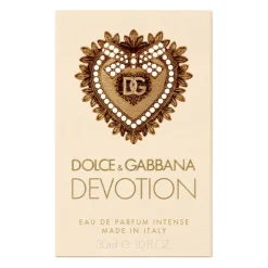 Dolce&Gabbana Eau De Parfum><noscript><img width=