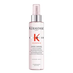 Kerastase Anti-Chute / Anti-Âge|Thermoprotecteur>Défense Thermique Genesis