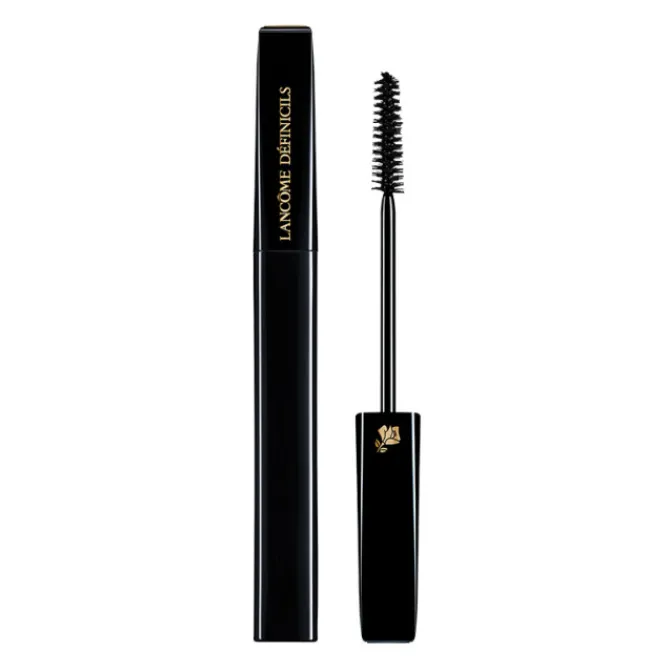 Lancome Mascara>Définicils