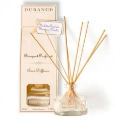 DURANCE Parfums D'Intérieur|Diffuseur de Parfum