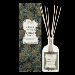 Panier des Sens Parfums D'Intérieur><noscript><img width=